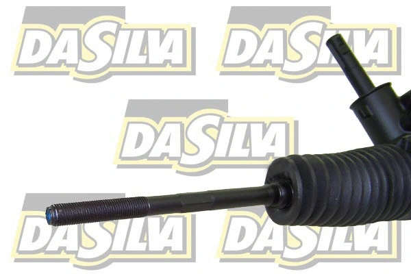 Steering Gear
