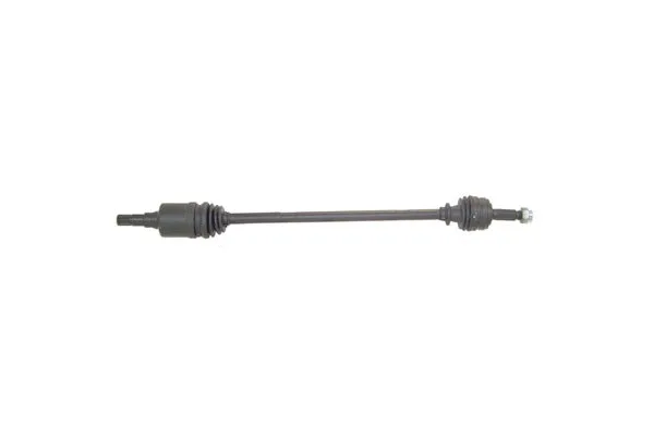 Drive Shaft (99102T)