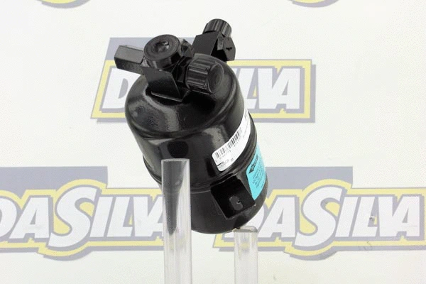 Dryer, air conditioning