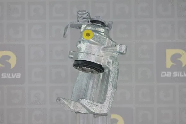 Brake Caliper (ET2346)