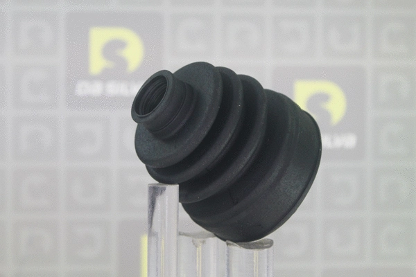 Bellow Kit, drive shaft (K2859)