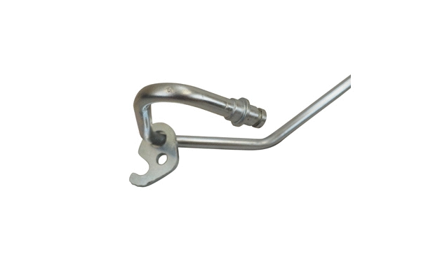 Hydraulic Hose, steering