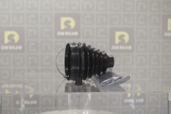 Bellow Kit, drive shaft