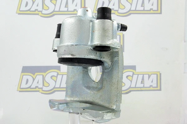 Brake Caliper (ET6834)