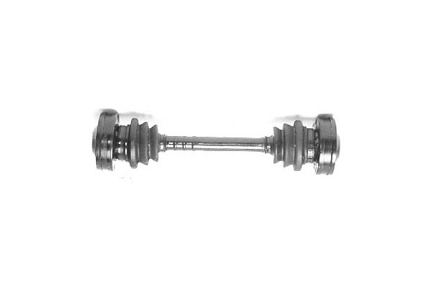 Drive Shaft (4154T)