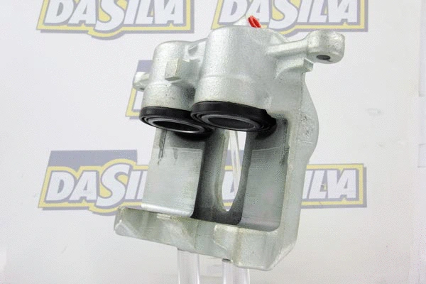 Brake Caliper (ET7986)
