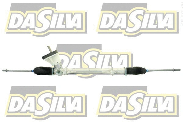 Steering Gear (DM3084)