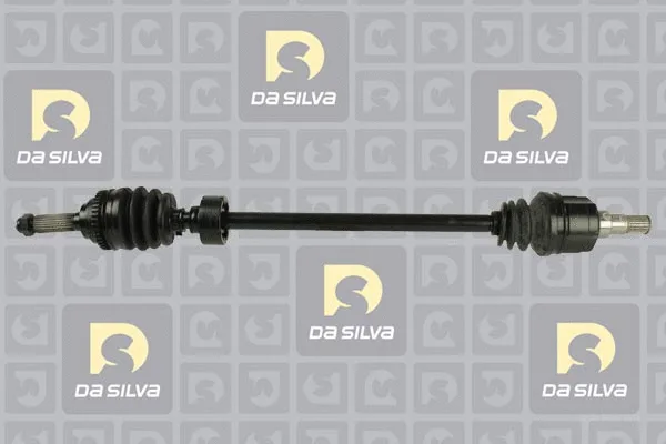 Drive Shaft (90001AT)