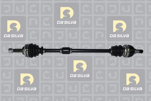 Drive Shaft (90035AT)