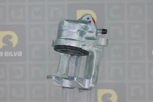 Brake Caliper (ET4866)