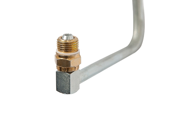 Hydraulic Hose, steering