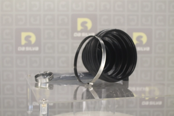 Bellow Kit, drive shaft