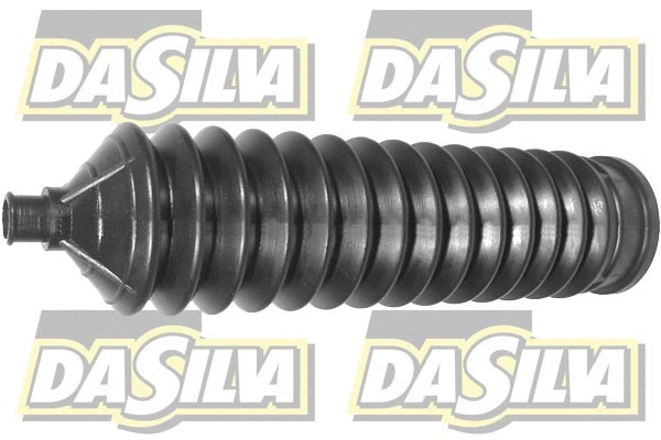 Bellow Kit, steering (K5441)