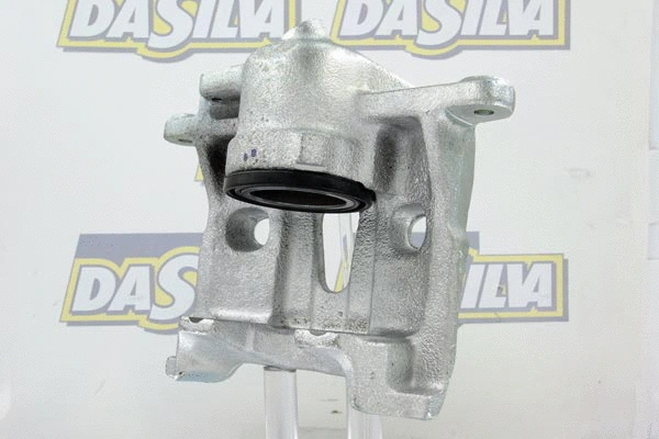 Brake Caliper (ET6760)