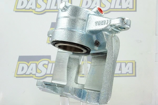 Brake Caliper (ET8148)