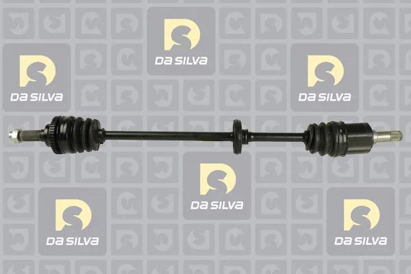 Drive Shaft (94024AT)