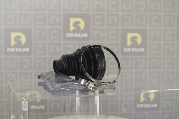 Bellow Kit, drive shaft
