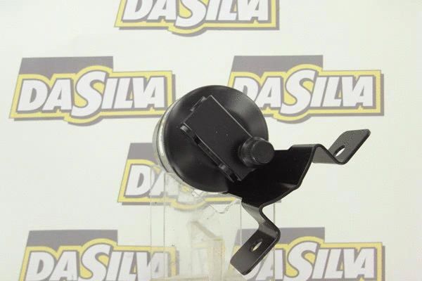 Dryer, air conditioning