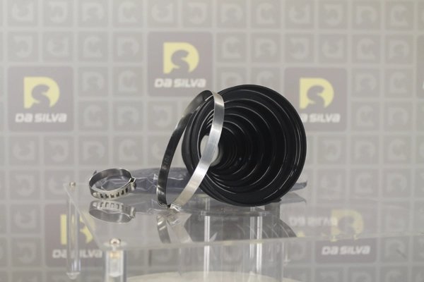 Bellow Kit, drive shaft