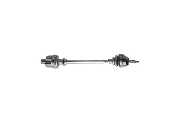 Drive Shaft (427T)