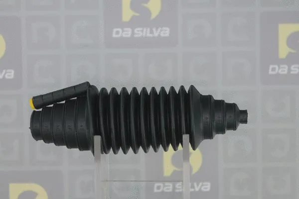 Bellow Kit, drive shaft