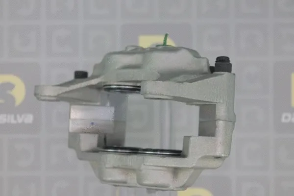 Brake Caliper (ET7491)