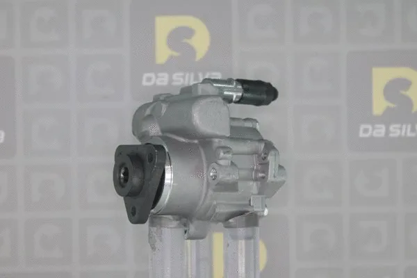 Hydraulic Pump, steering (DP3314)