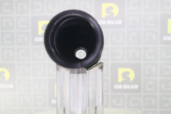 Bellow Kit, steering