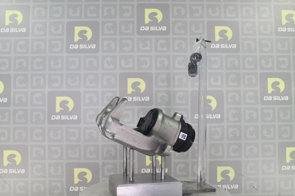 Brake Caliper (ET9092)