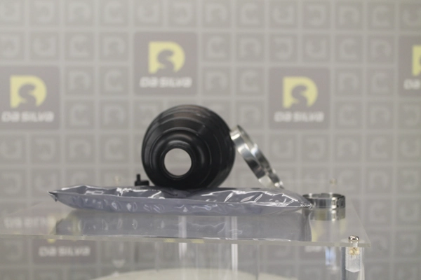 Bellow Kit, drive shaft