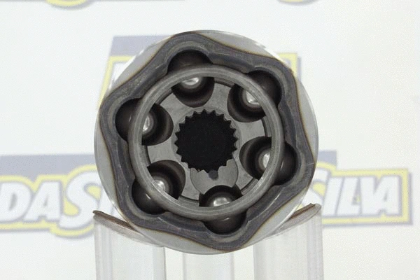 Joint Kit, drive shaft