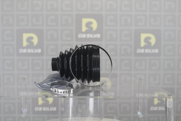 Bellow Kit, drive shaft (K3063)