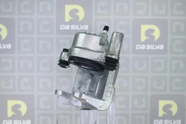 Brake Caliper (ET8160)