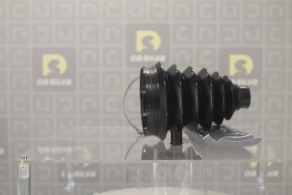 Bellow Kit, drive shaft