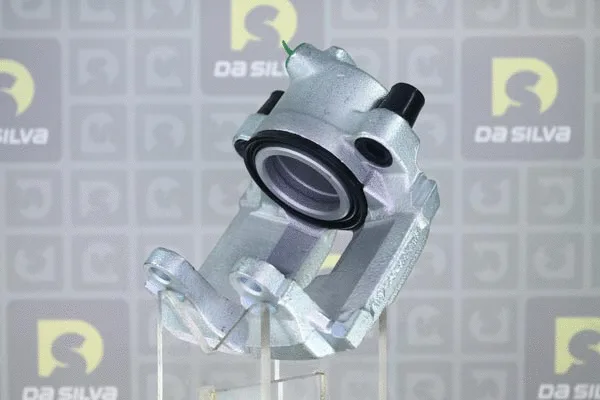 Brake Caliper (ET5229)