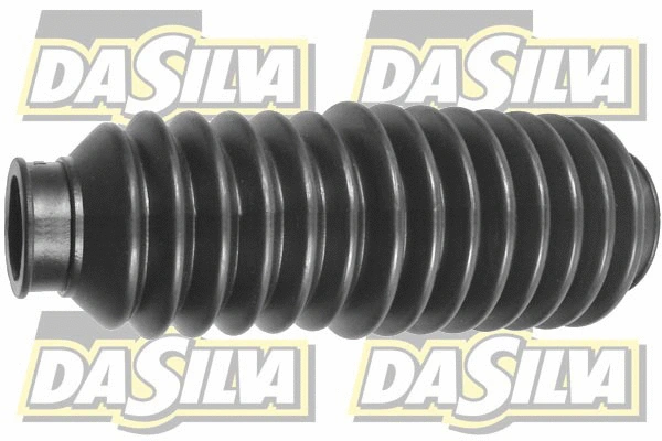 Bellow Kit, steering (K5007)