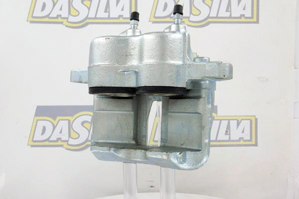 Brake Caliper (ET4272)