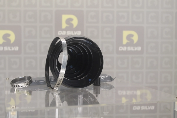 Bellow Kit, drive shaft