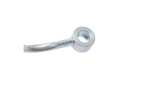Hydraulic Hose, steering