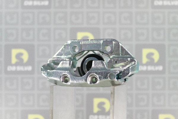 Brake Caliper (ET0348)