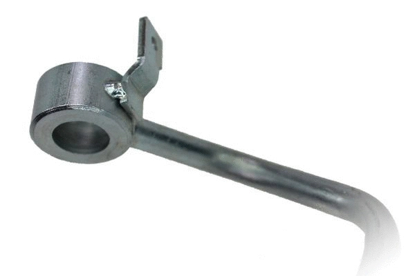 Hydraulic Hose, steering