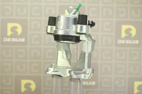 Brake Caliper (ET1681)