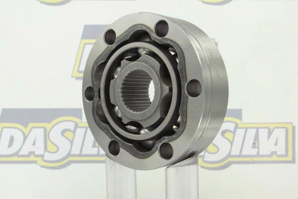 Joint Kit, drive shaft (J4523)