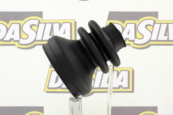 Bellow Kit, drive shaft (K2014)
