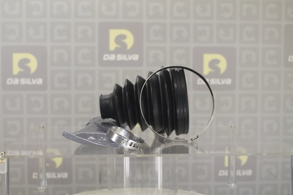 Bellow Kit, drive shaft (K3323)