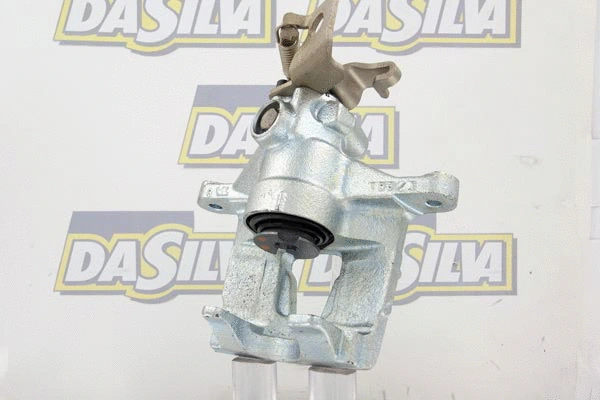 Brake Caliper (ET2224)