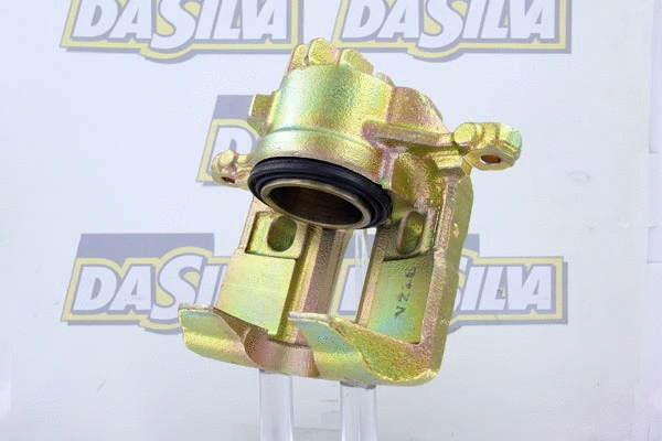 Brake Caliper (ET7440)