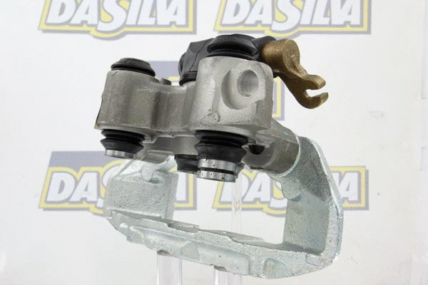 Brake Caliper (ET0336)