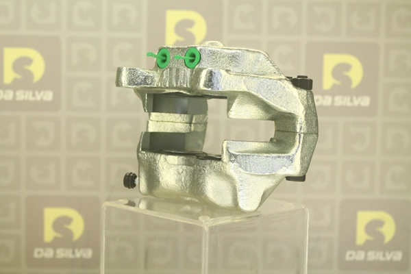 Brake Caliper (ET4525)
