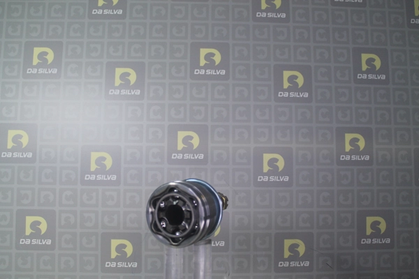 Joint Kit, drive shaft (J7808)